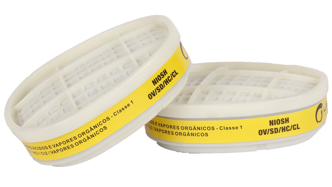 kit-cartucho-g03-ovag-para-respirador-linea-9000-x-par-ligl901794
