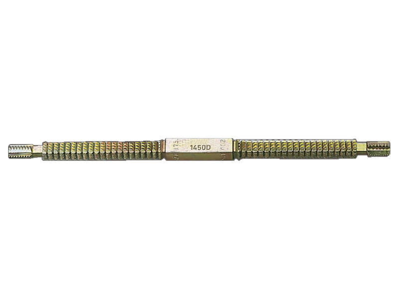 juego-2-limas-dobles-para-roscar-interiores-y-exteriores-mm-ba1450d-iso