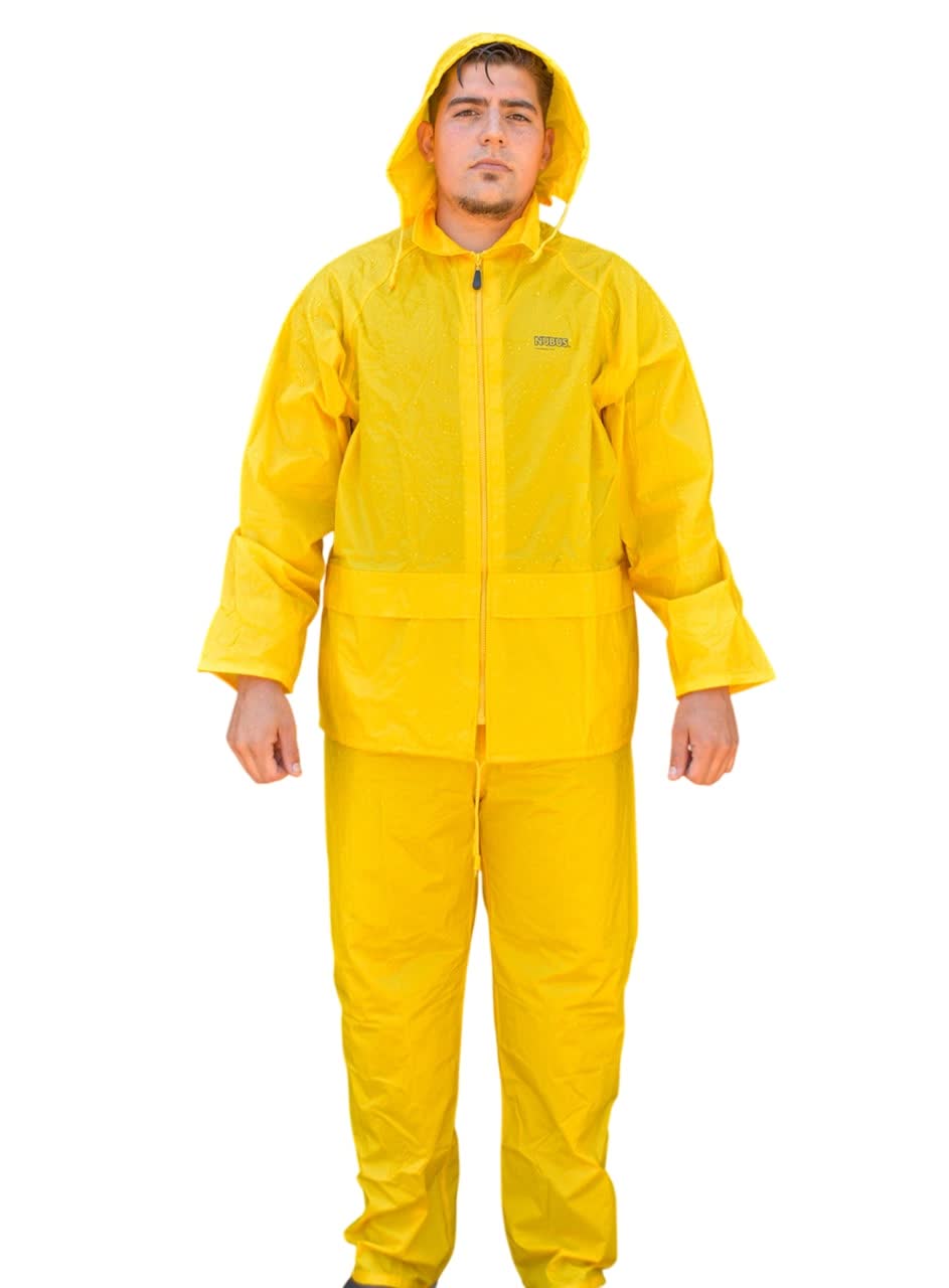 traje-de-lluvia-amarillo-talle-l-devanub5302