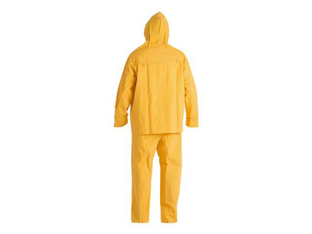 traje-de-lluvia-premium-amarillo-varios-talles-devanub5402