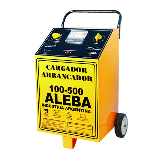 cargador-arrancador-100-500amp-6-12volts-alebcar-026