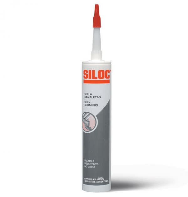 silicona-sella-canaletas-color-aluminio-265g-silo017