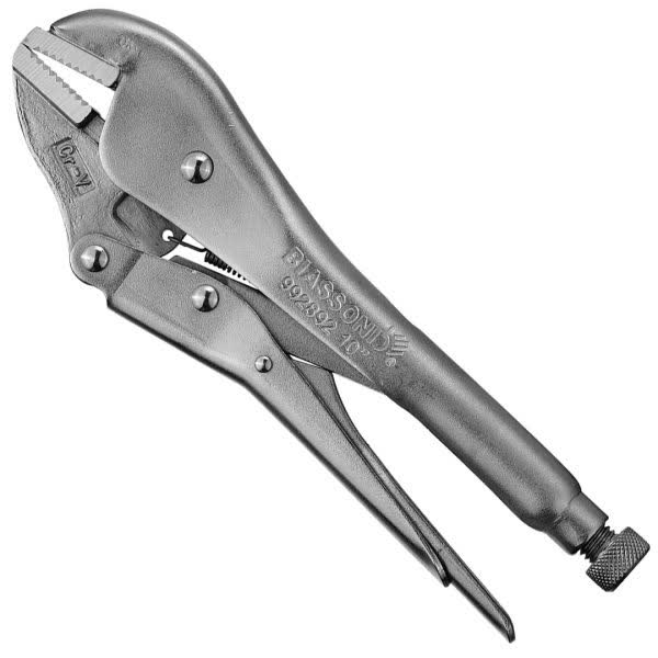 pinza-de-presion-10-recta-bias992892
