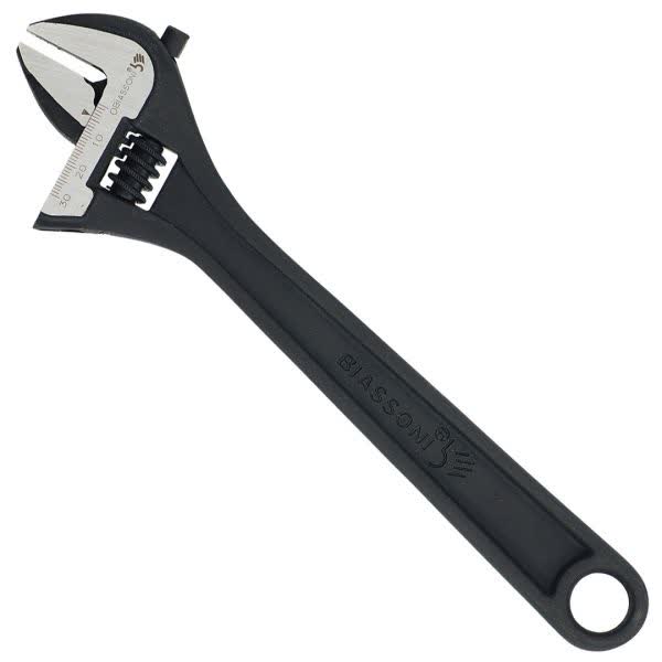 llave-ajustable-15-bias992854