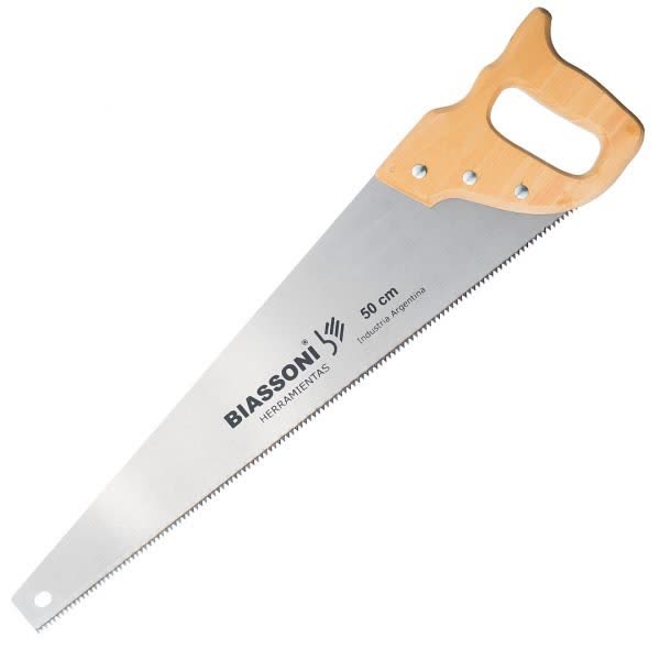 serrucho-pro-carpintero-mmadera-550mm-bias991914