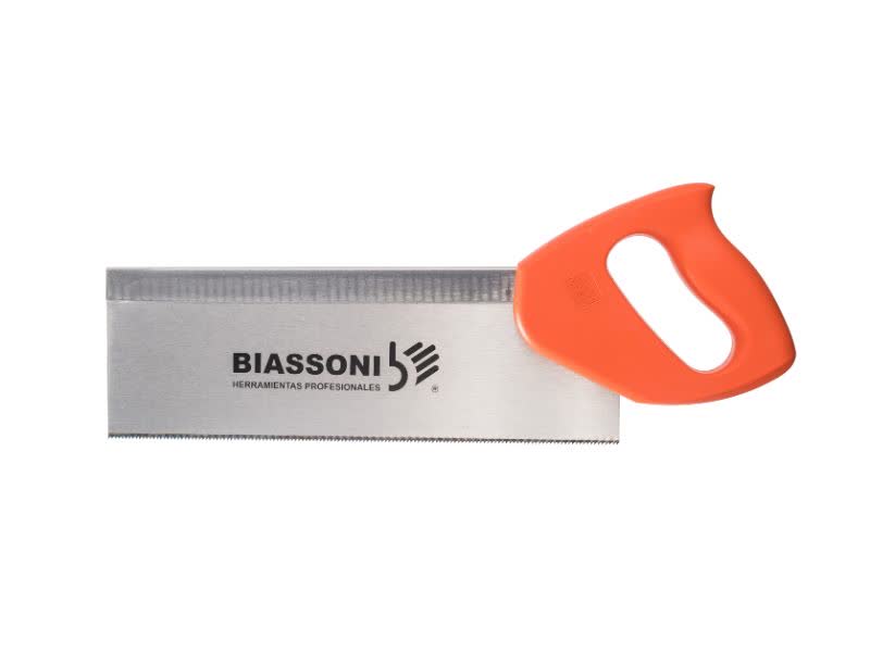 serrucho-costilla-mango-plastico-300mm-bias991920