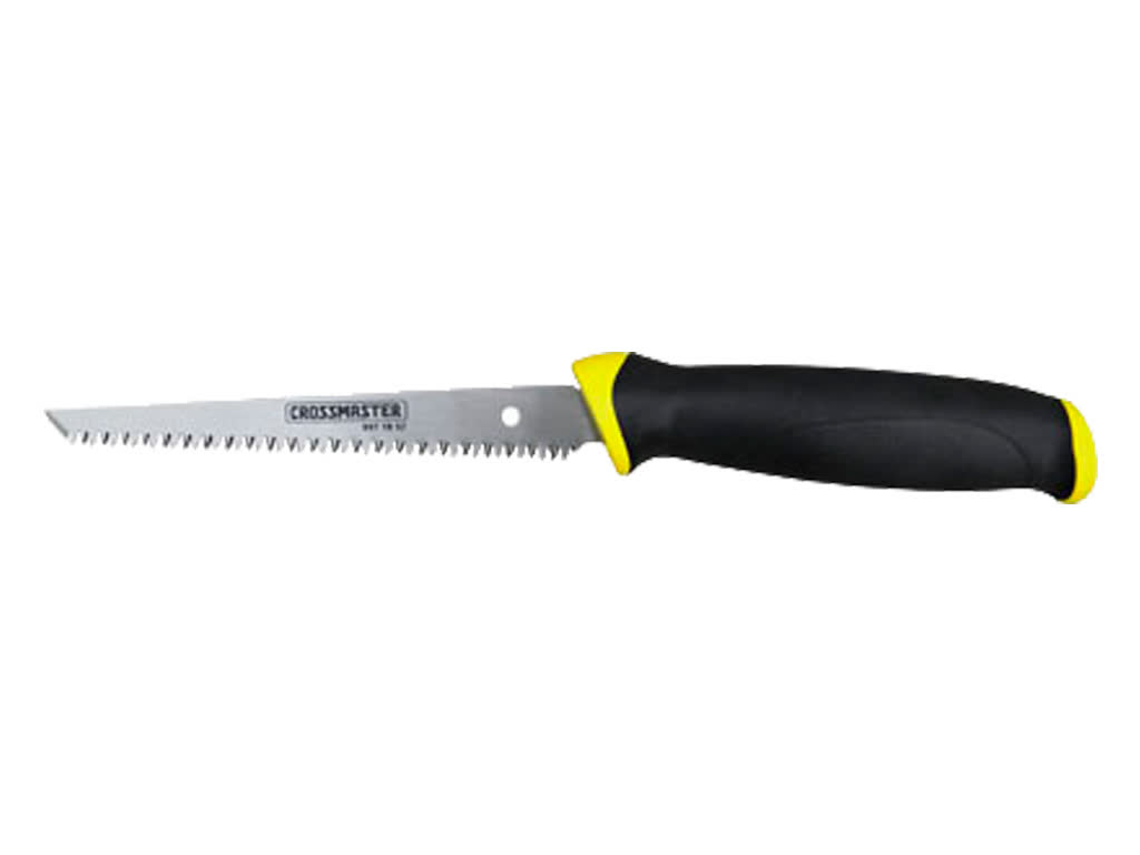 serrucho-pconstruccion-en-seco-durlock-150mm-9971852-bta9971852