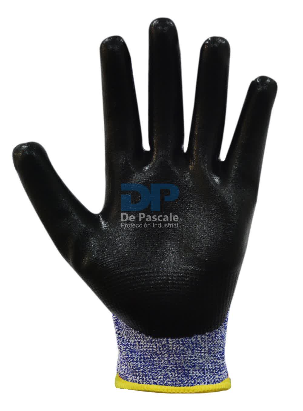 guante-scostura-anticorte-nitrilo-t8-deva88803