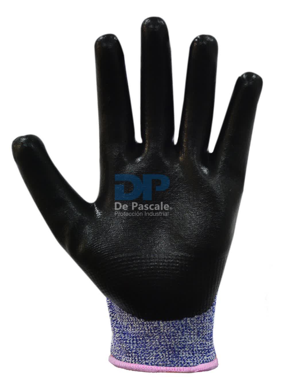 guante-scostura-anticorte-nitrilo-t7-deva88802