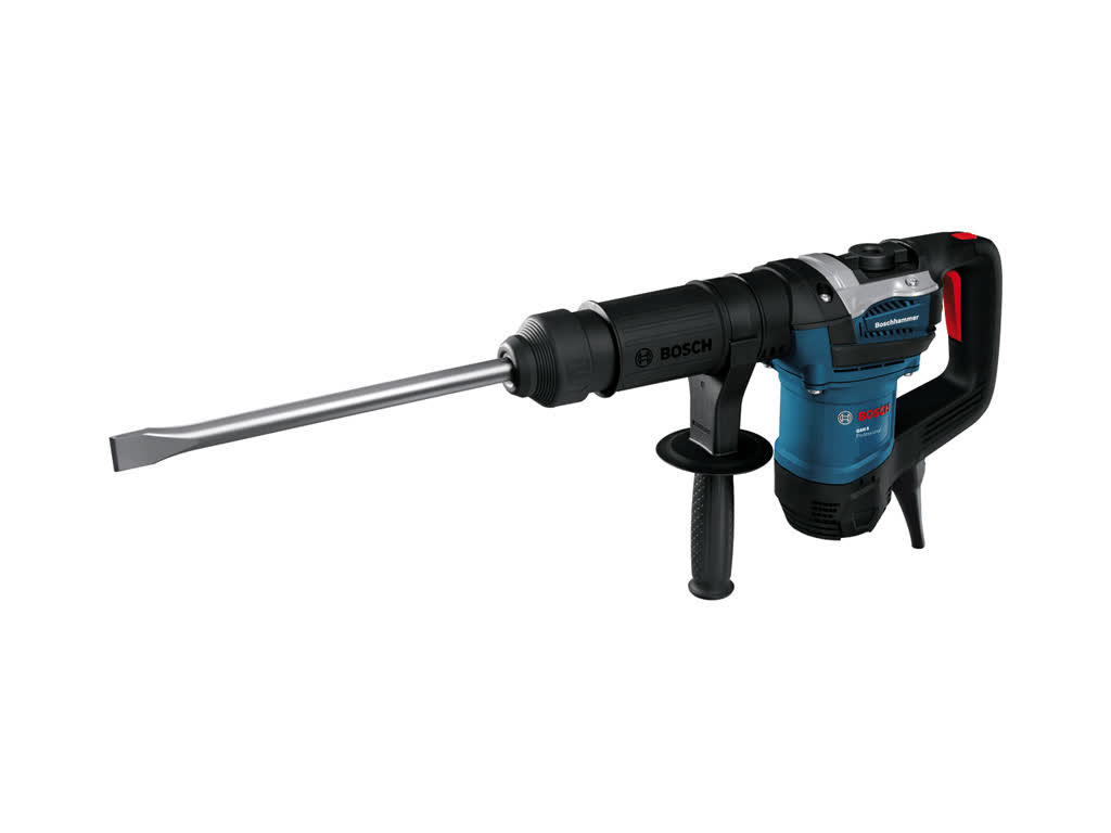 martillo-demoledor-gsh-5-basic-bosc113370h0