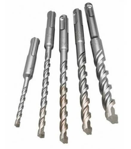 mecha-widia-sdsp-10-x-210mm-fisc546834