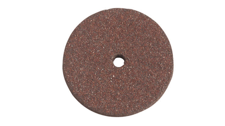disco-de-desbaste-dreme541