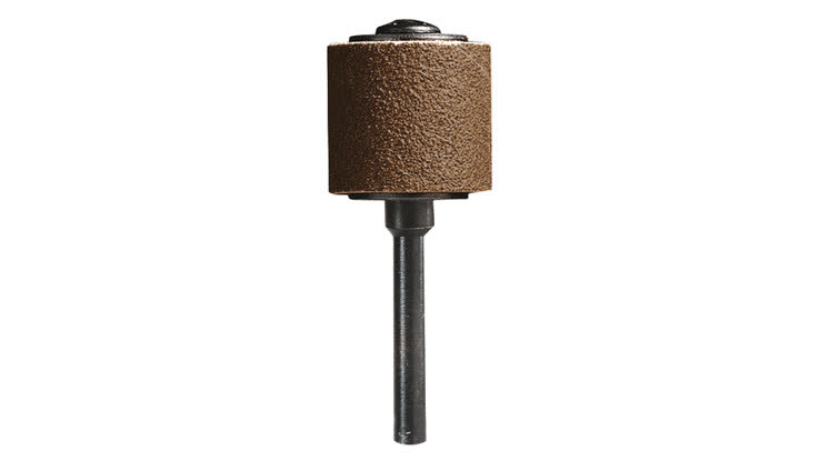 vastago-de-lija-ez-twist-dreme407