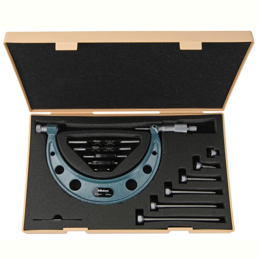 micrometro-externo-con-topes-intercambiables-0-100mm-001mm-mitu104-139a