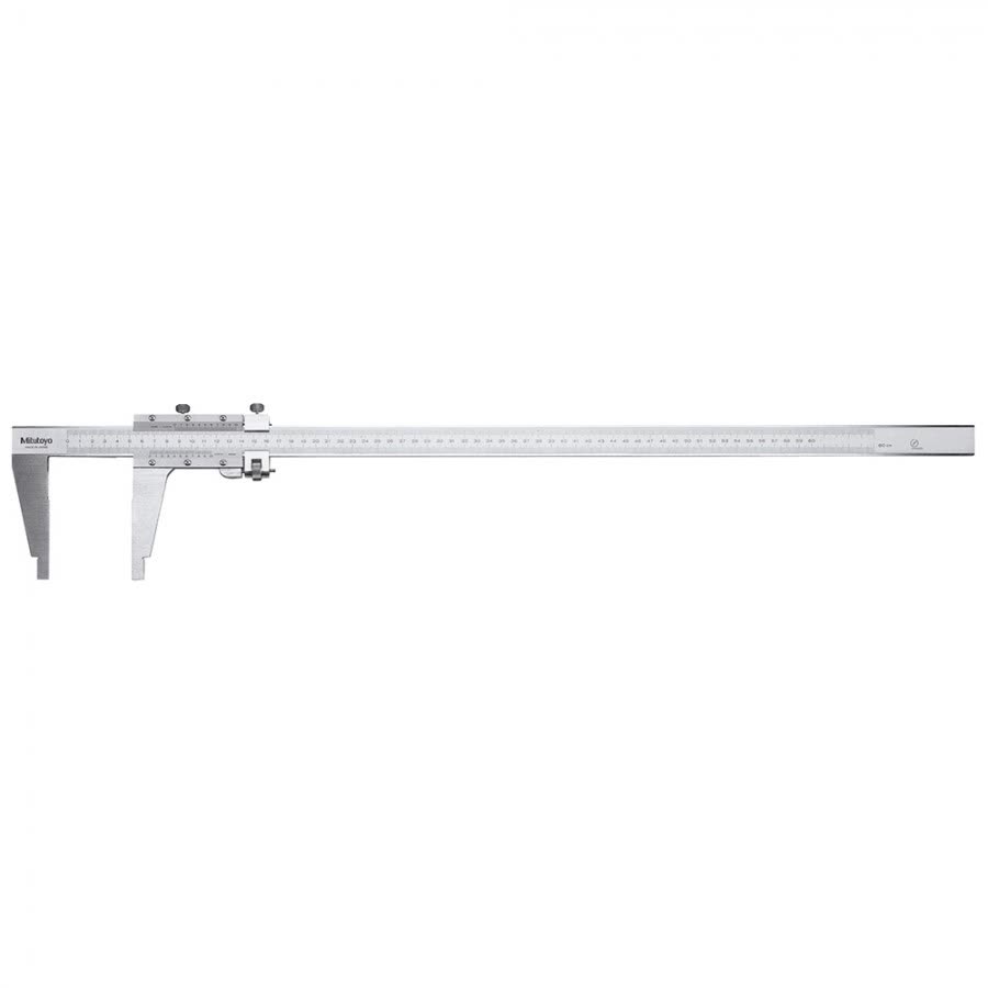 calibre-para-mediciones-internas-0-600mm-002mm-mitu160-153