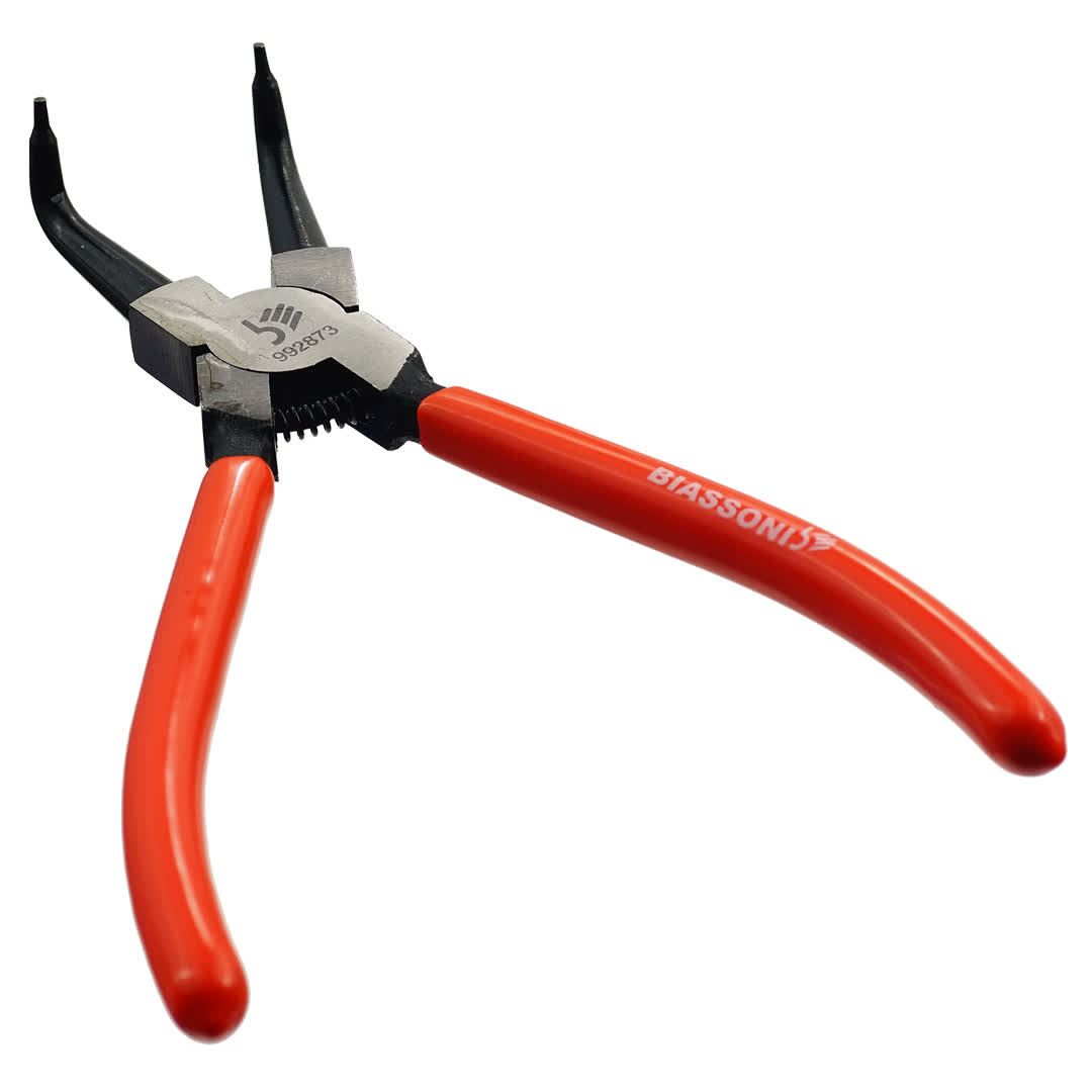 pinza-seeger-curva-pexterior-180mm-bias992872