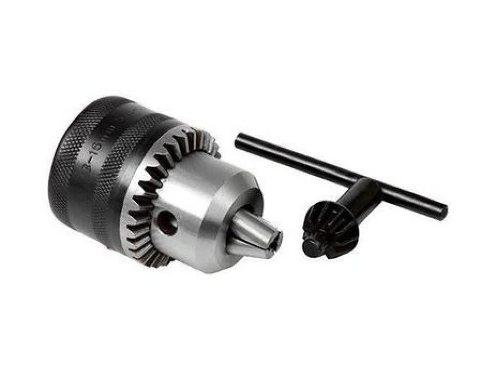 mandril-a-cremallera-3-16mm-b16--b18-imvabp-3002