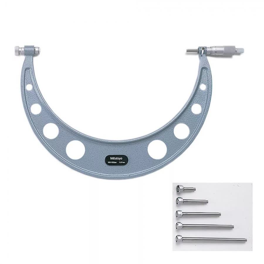 micrometro-externo-con-topes-intercambiables-150-300mm-001mm-mitu104-136a