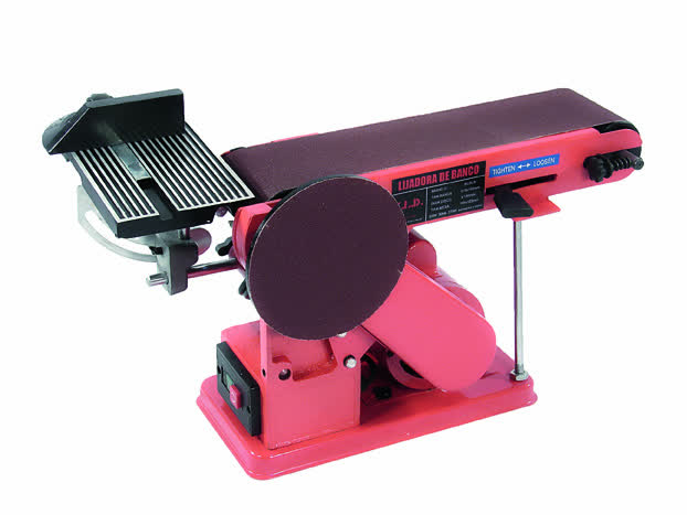 lijadora-de-banco-banda-circular-375w-kldlb