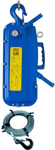 aparejo-cable-pasan20mtstirfor-0550-800kgs-ganm146