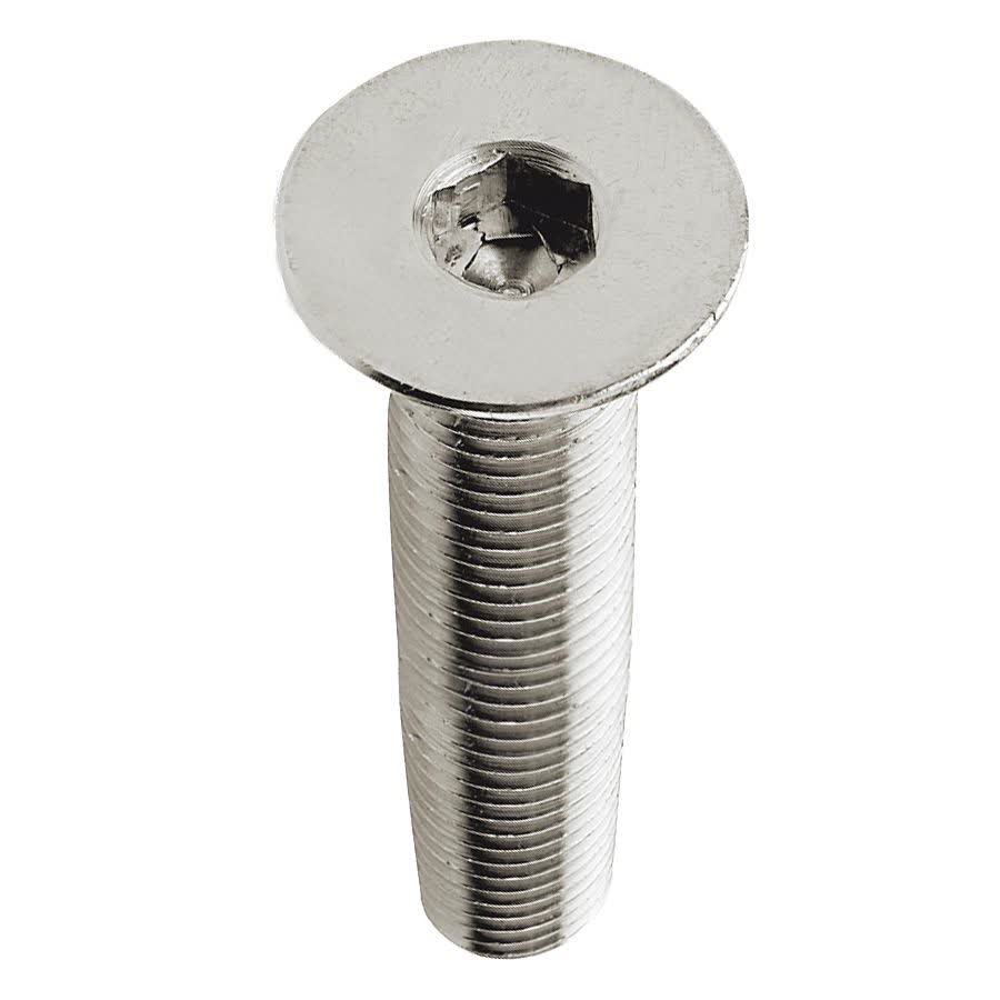 allen-cfresada-m-12-x-175-x-30-alle1171