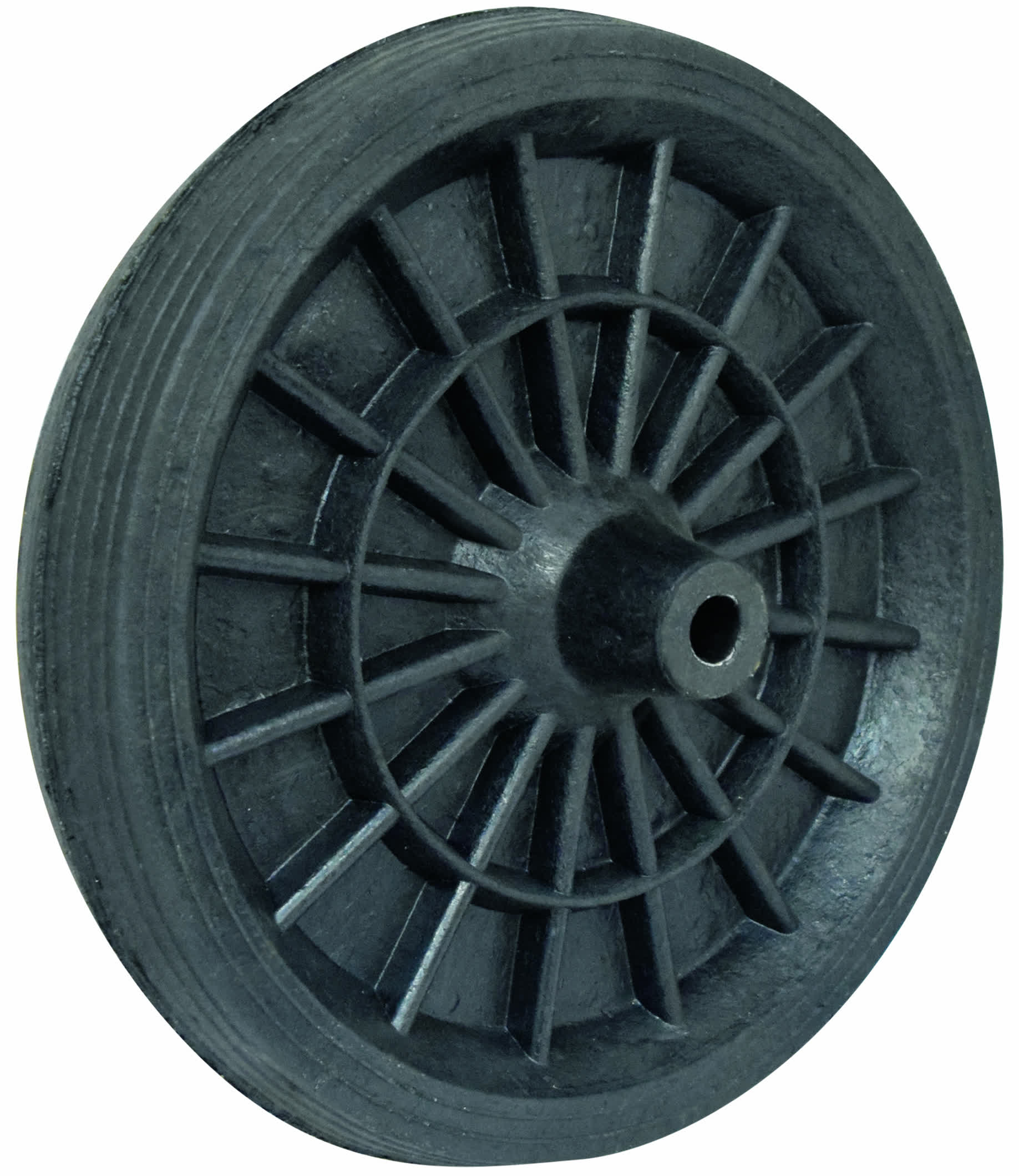 rueda-de-caucho-para-carretilla-360x70mm-eje-166mm-nava9736