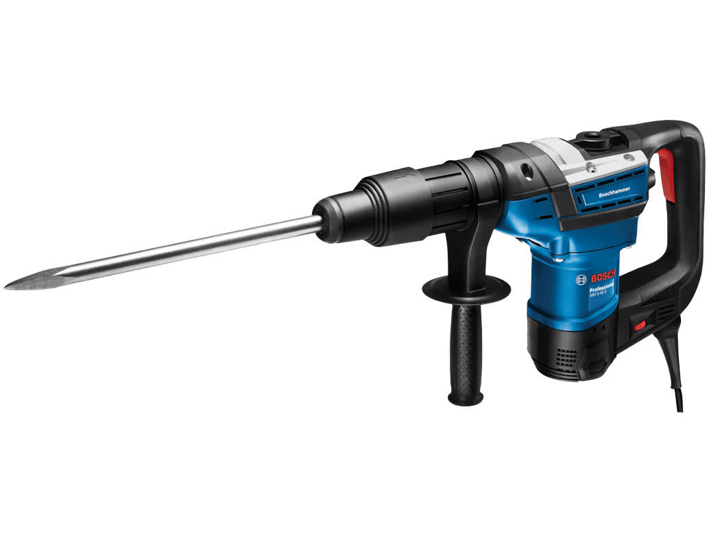 martillo-perforador-sds-max-gbh-5-40-d-bosc112690h0