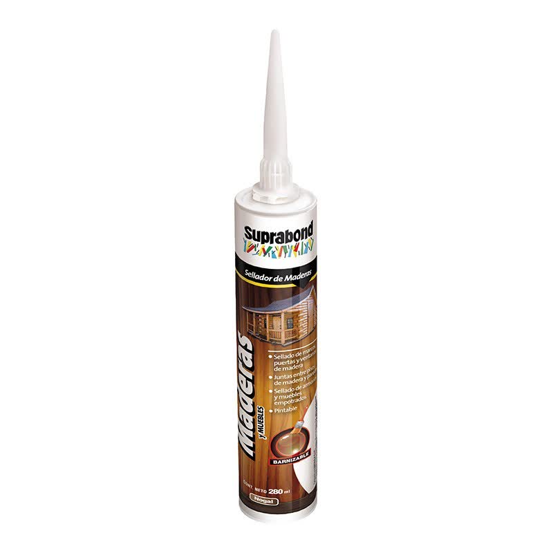 sellador-maderas-y-muebles-nogal-280ml-suprgmx-m280n