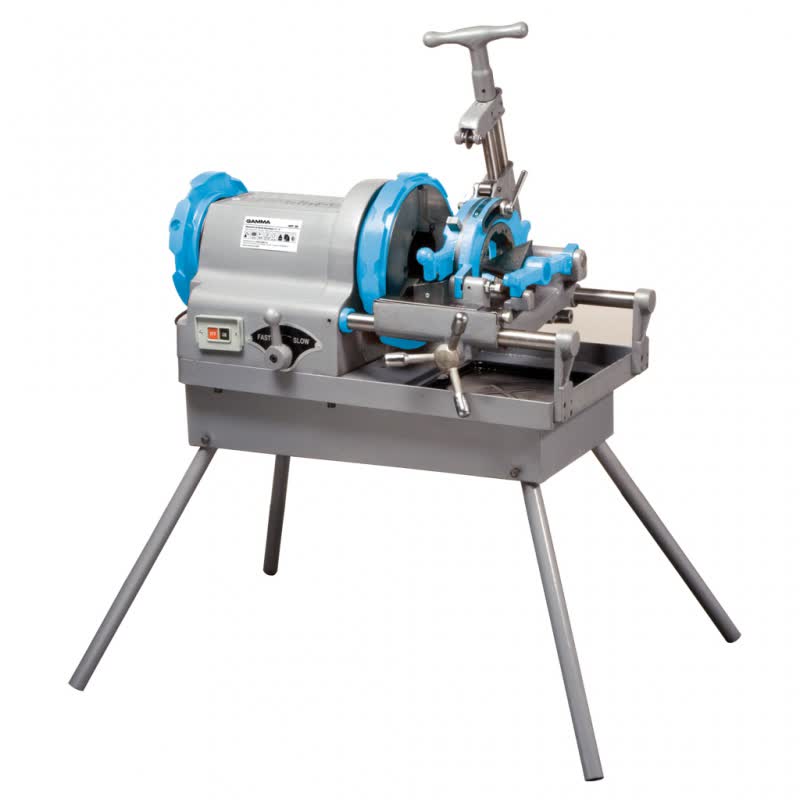 roscadora-electrica-12-a-4-750w-gammg30ar
