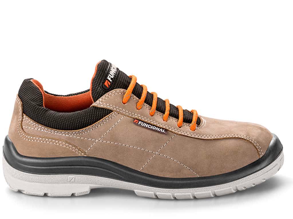 zapatilla-ultraliviana-bali-beige-aluminio-34-al-42-a-pedido-func021-b34