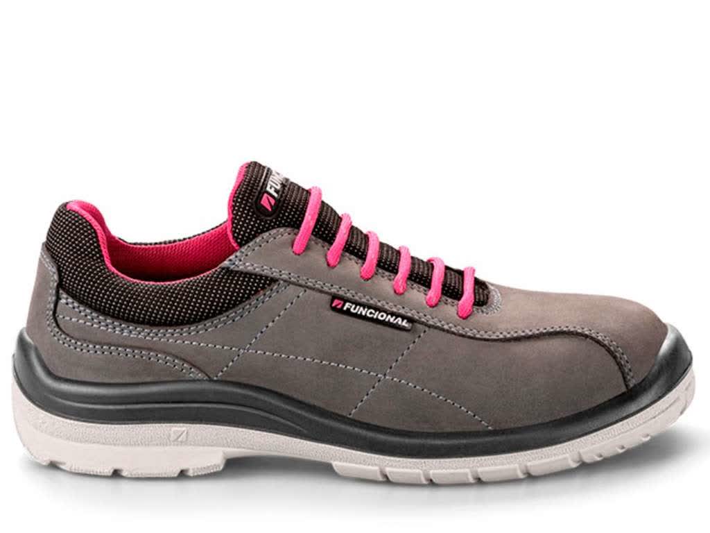 zapatilla-ultraliviana-bali-gris-aluminio-del-34-al-42-func021-g34