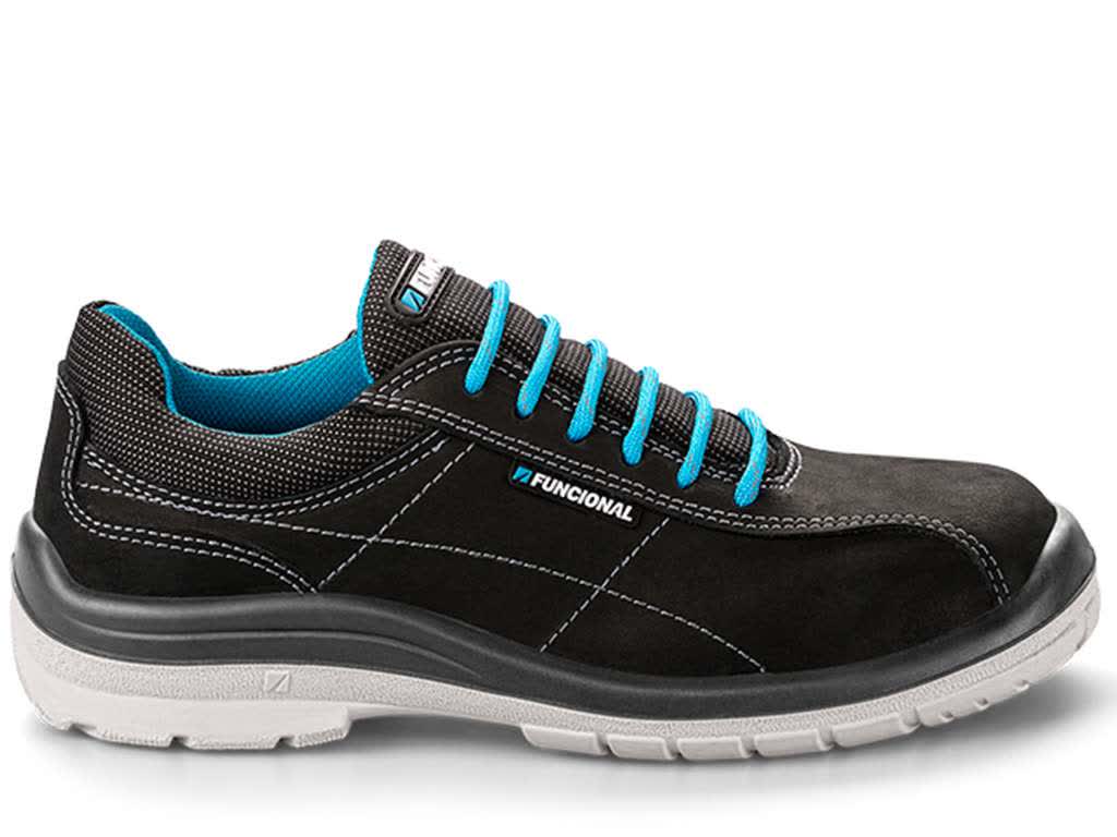 zapatilla-ultraliviana-bali-negro-aluminio-del-34-al-42-func021-n34