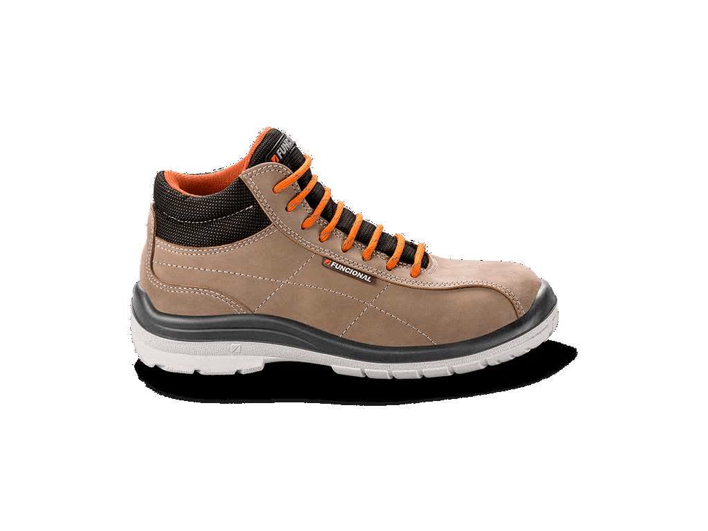 botita-capri-beige-aluminio-nobuk-del-34-al-42-a-pedido-func022-b34