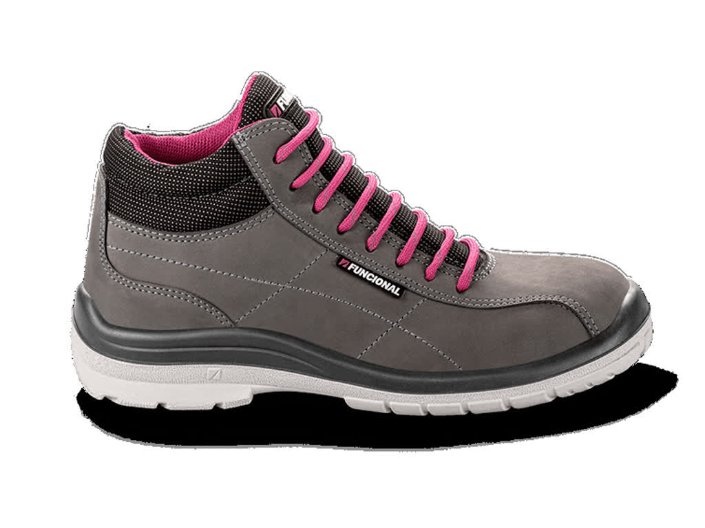 botita-capri-gris-aluminio-nobuk-del-39-al-44-oferta-func022-g39