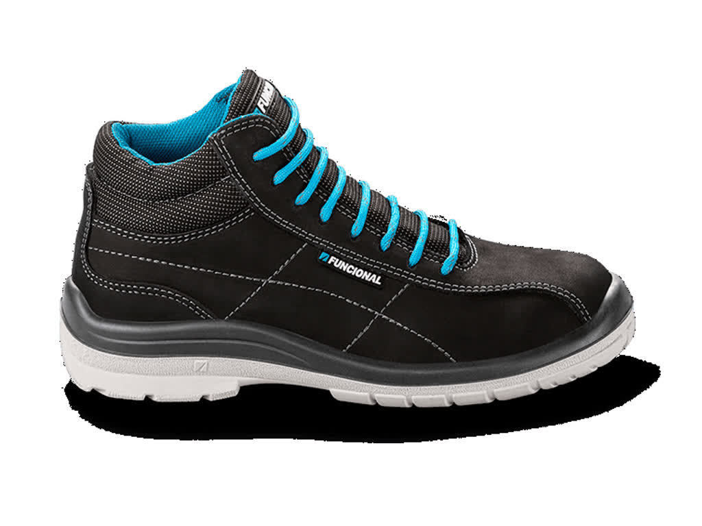 botita-capri-negro-aluminio-nobuk-del-39-al-42-oferta-func022-n39