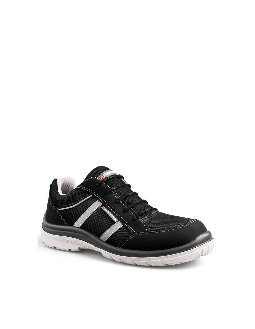 zapatilla-soul-negro-aluminio-gamuza-talles-36-al-46-func024-n39