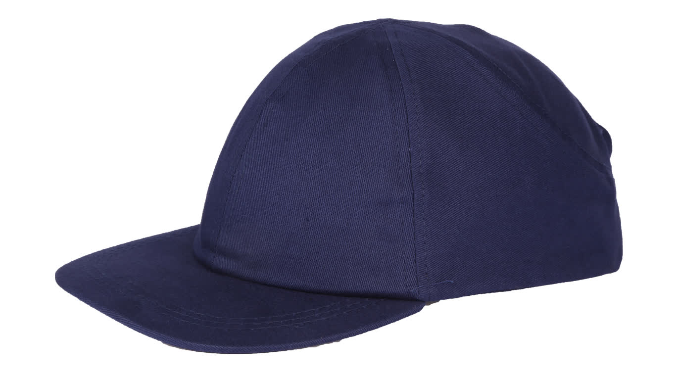 gorra-ccasquete-plastico-visera-3cm-azul-ligl901866