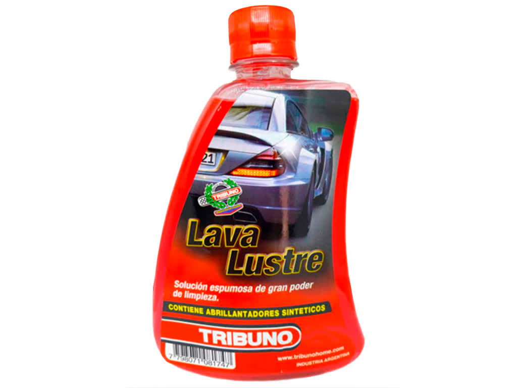 lava-lustre-x-5lts-tribt1036
