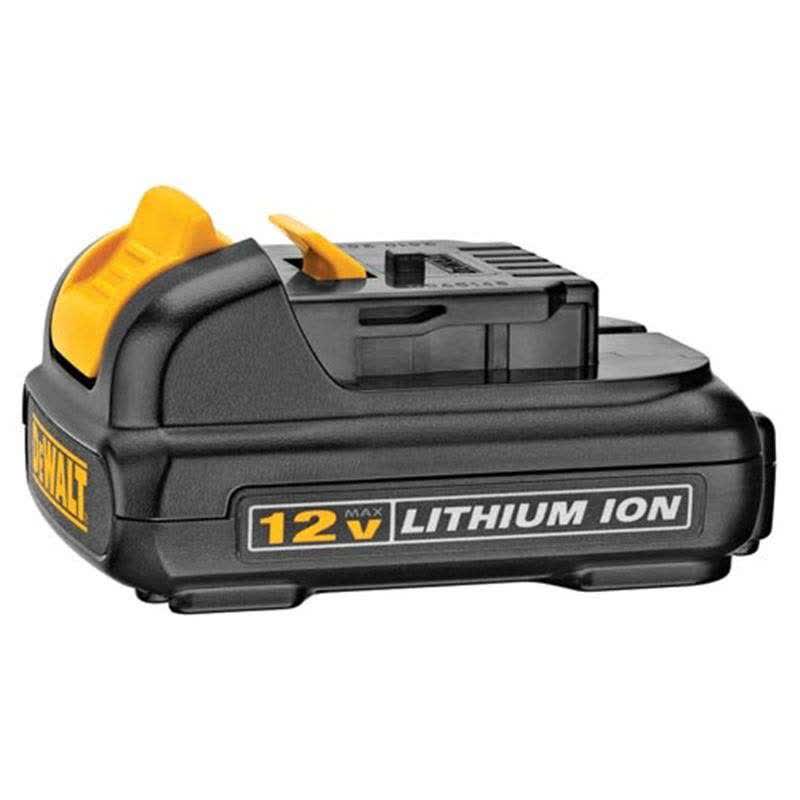 bateria-12v-15ah-ion-litio-dewadcb120-b2