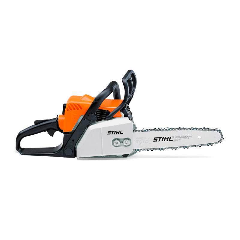 motosierra-18cv-e3513r-ms-170-stihl-ms170