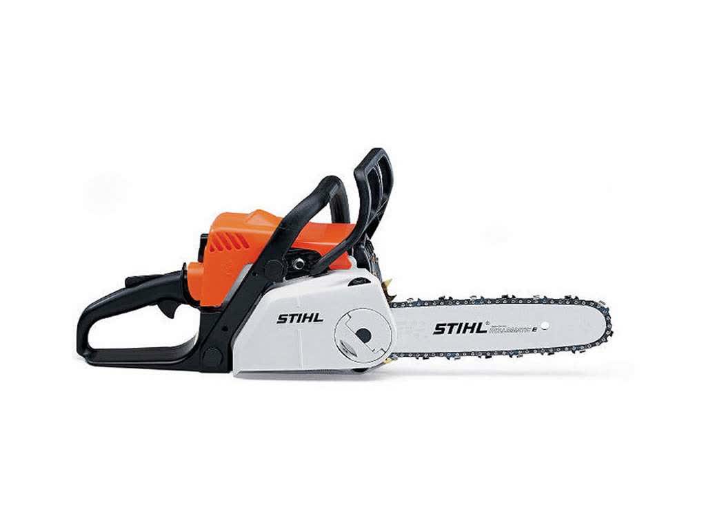 motosierra-20cv-e3513r-ms-180-cbe-stihl-ms180cbe