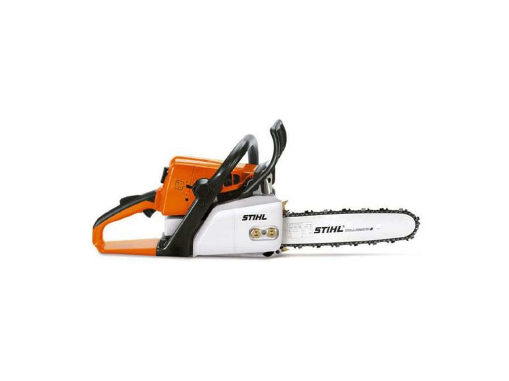motosierra-22cv-e3513r-ms210z-stihl-ms210