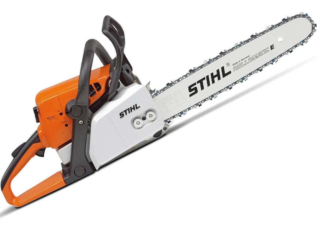 motosierra-31cv-e4513r-ms-250-stihl-ms250