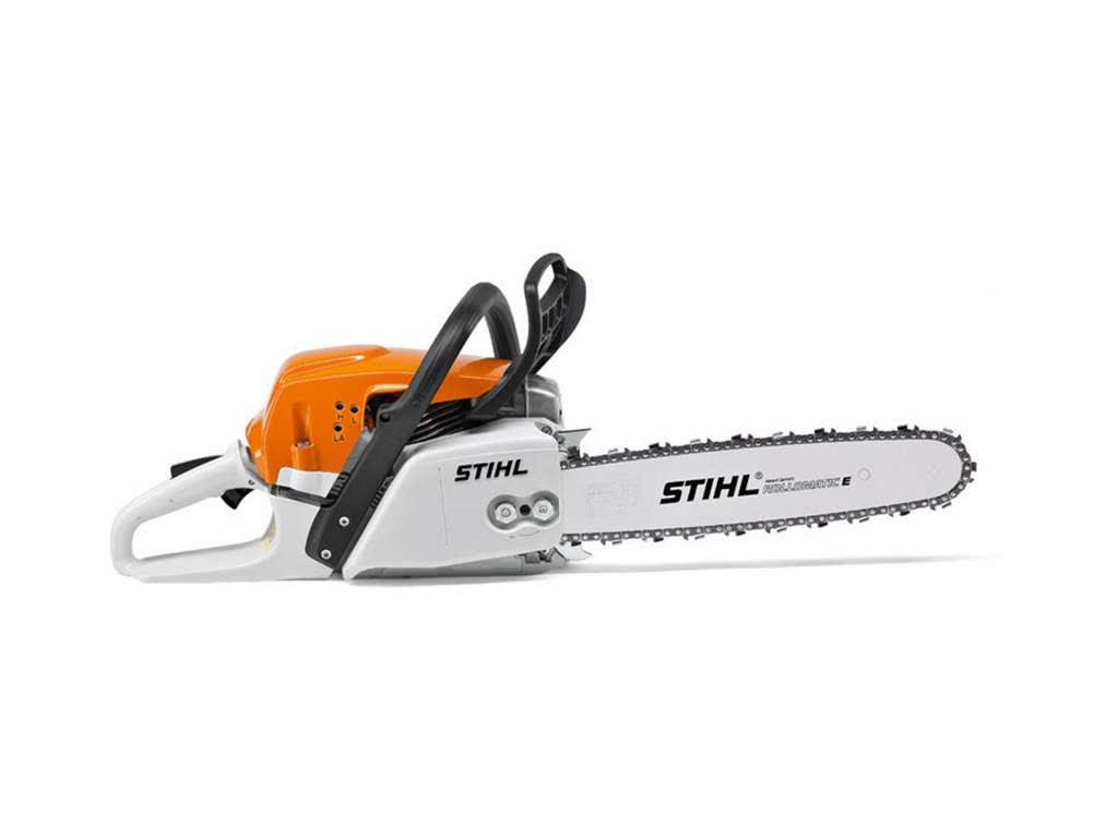 motosierra-41cv-e5016d-ms-291-xstihl-ms291