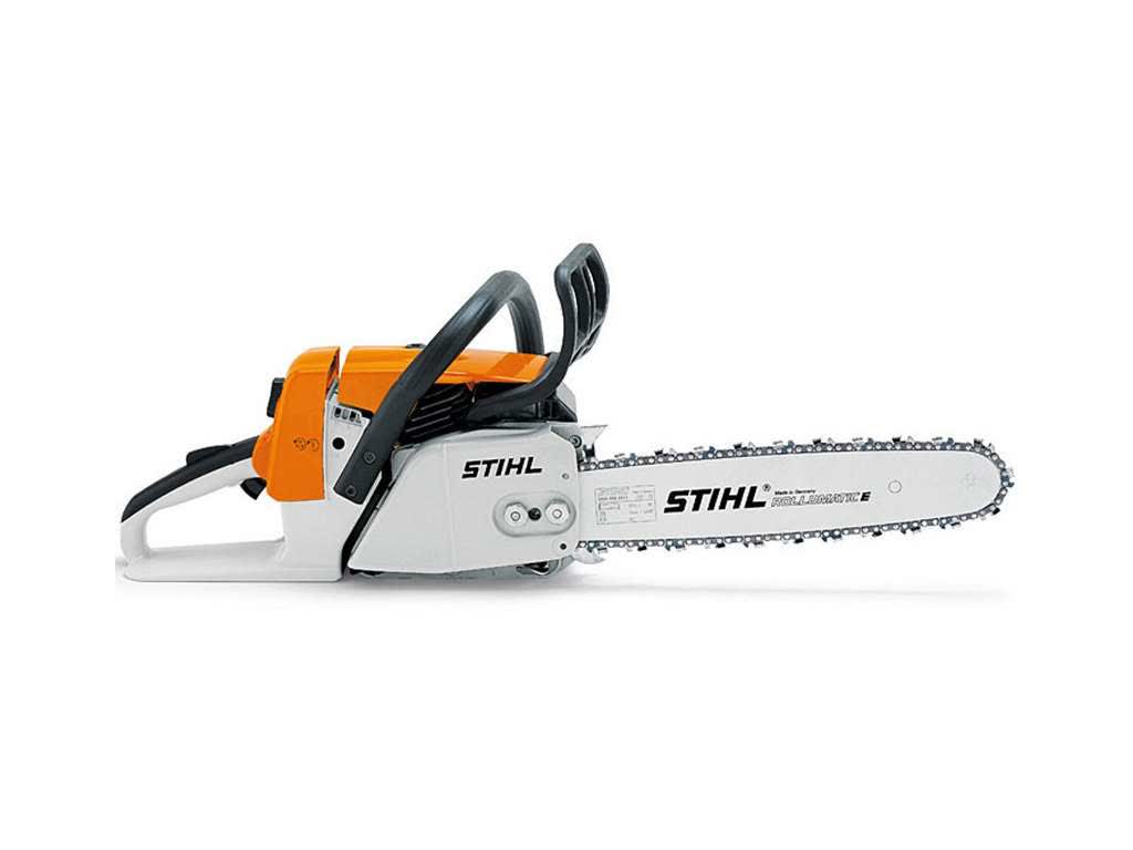 motosierra-35cv-espada-45-16r-ms-260-stihl-ms260