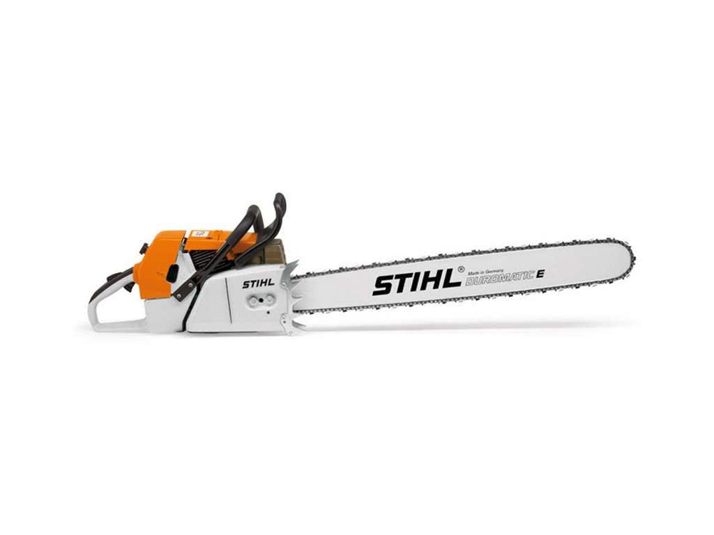 motosierra-76cv-ed75cm-ms-780-especial-stihl-ms780