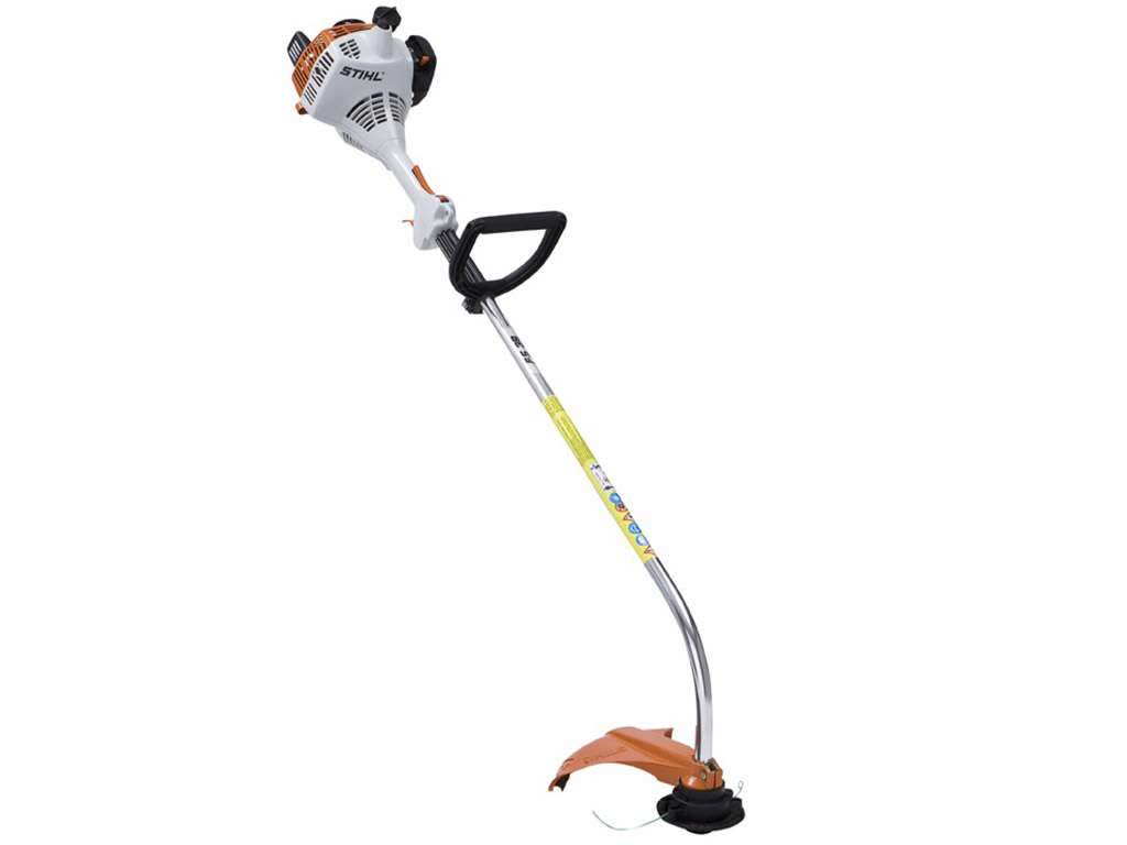 motobordeadora-fs-38-09cv-272cc-hobbista-stihl-fs38