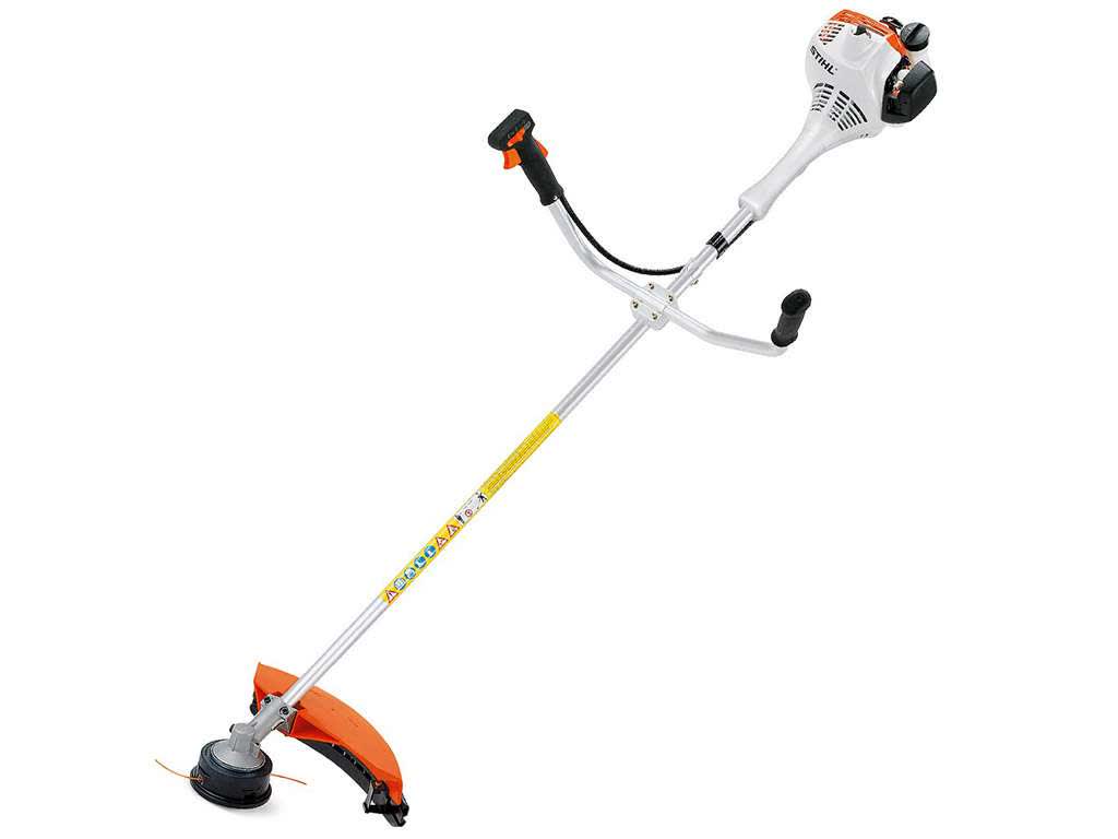 bordeadora-10cv-272cc-fs-55-stihl-fs55