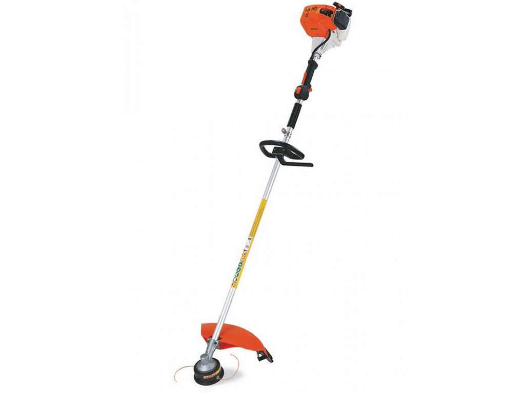 motoguadana-13cv-254cc-fs-85-stihl-fs85