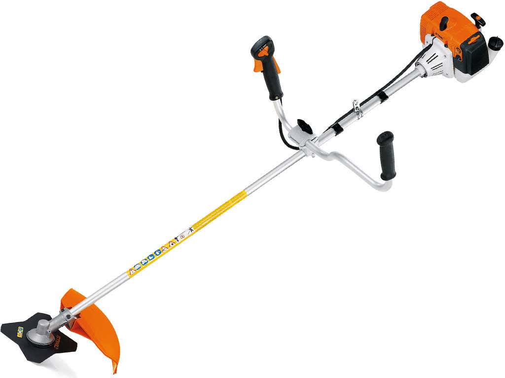 motoguadana-18cv-308cc-profesional-fs-120-stihl-fs120